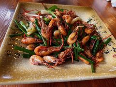 -75幢私房菜馆