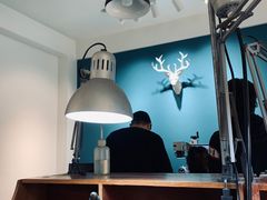 -鈊藝銀匠·银饰DIY工作室(永庆坊店)