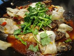 -巴特相约回家吃饭(碱沟西路店)