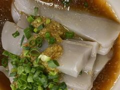-睿智餐饮(枫尚店)