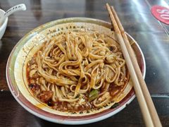 -西月城谭豆花(春熙路店)