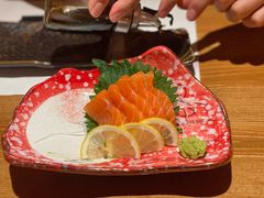 -南风(淮海街店)