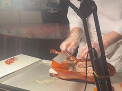 -大董(环贸iapm店)