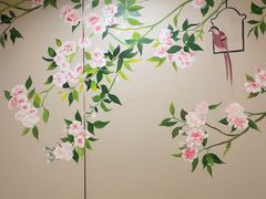 -日照人家·山东老字号