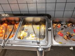 -素清香(解放路店)