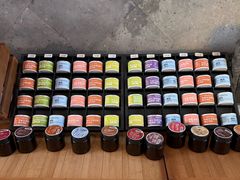 -S.O.E COFFEE(五道营店)