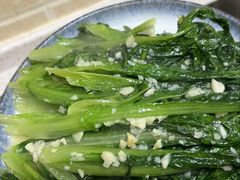 -无名小酒馆·湖北私房菜(昙华林店)
