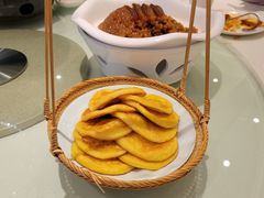 玉米粑-马旺子酒楼