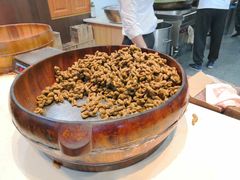 -南塘油赞子(南塘店)