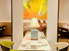 -闻见中国海南菜(K11店)
