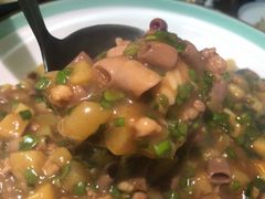 -南山酒肆(南山董事绘店)