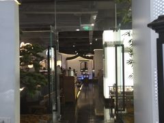 -万达广场(南京江宁店)