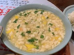 -淮安宴·淮扬菜(清河路一店)