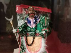 -海天堂构