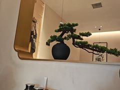 -高玛纳驴肉火烧(一世界店)