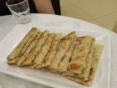 -郭林家常菜(洋桥店)