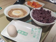 -老乡鸡(融科天地店)