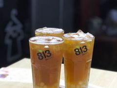 -813芭依珊 BAESAn(皇冠十畝地店)