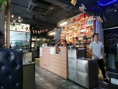 -七裕庄(凯旋南路店)