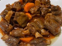 -燕春楼(海河华鼎店)