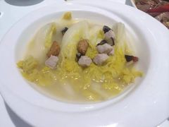 -至潮餐厅精致粤菜·活鲈鱼·走地鸡(珠江新城店)