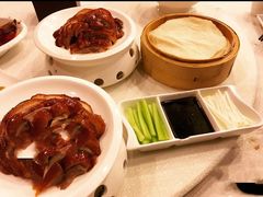 -老浒记民俗酒楼(王府井店)