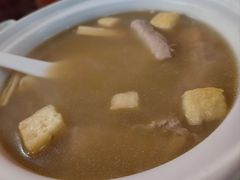 -發起人·肉骨茶(万象汇店)