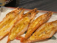-和一料理(安阳店)
