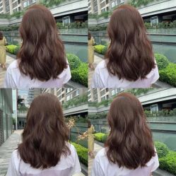 -Kraemer Paris  苏豪路易士·嘉玛发廊