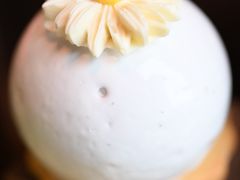 -广州富力君悦大酒店·关系酒廊