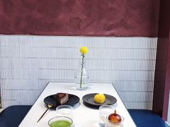 -Toris(LuOne凯德晶萃广场店)