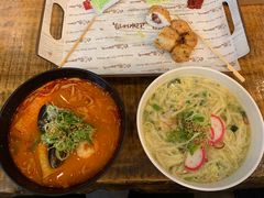 -古来思鱼饼
