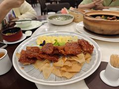 -味友味港印记(厦门集美银泰百货店)