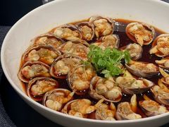 -遇外滩(BFC外滩金融中心店)