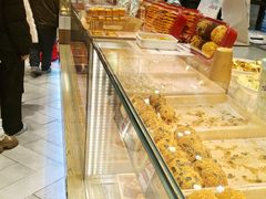 -彭记优口(胜利路店)