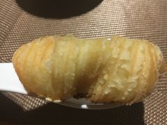 榴莲酥-江南原著(中联广场店)