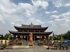 -天龙八部武侠城