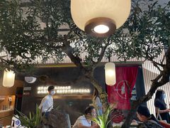 -左庭右院鲜牛肉火锅(苏州园区永旺店)