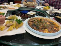 -新榕记滨江壹號