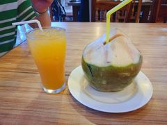 -Wang Sai Seafood
