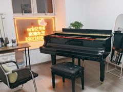 -先艺艺术教育舞蹈钢琴声乐培训(大悦城校区)