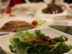 IMG_2690-顺峰(南二环店)