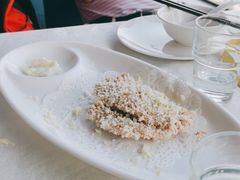 -云中小雅