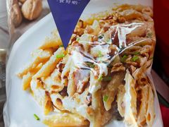 -楼上(新馬路澳門廣場店)