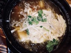 -好介口深夜酒馆(梅江店)