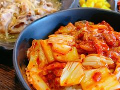 -HONGA HONGA雄家(曹路店)