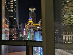 -洪长兴(广西北路店)