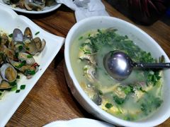 -开鑫鱼厂·宁波海鲜(前程智慧城店)