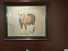 -中国徽菜·徽商故里(广安门店)
