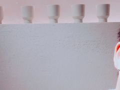 -喜茶(广州北京路惠福东店)